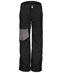 Obermeyer boy brisk for sale  Delivered anywhere in USA 