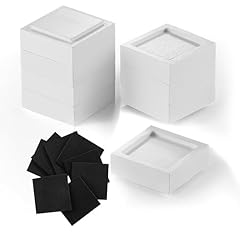 Fasonla bed risers for sale  Delivered anywhere in USA 