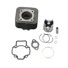 Liizzi 47mm 70cc for sale  Delivered anywhere in UK