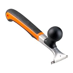 Premium ergonomic carbide for sale  Delivered anywhere in USA 