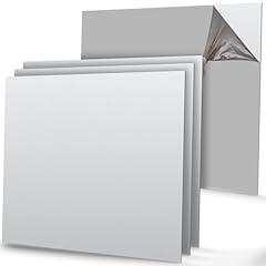 Blulu pcs aluminum for sale  Delivered anywhere in USA 