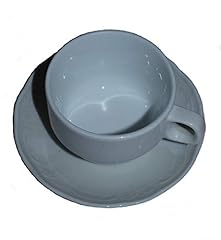 Service café d'occasion  Livré partout en Belgiqu