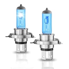 9003 halogen headlight for sale  Delivered anywhere in USA 