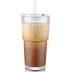 Cwhhrn glass cup for sale  Delivered anywhere in USA 