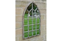 42cm arched window for sale  Delivered anywhere in UK