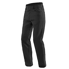 Dainese casual mens for sale  Delivered anywhere in USA 