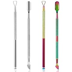 Classicseali 4pcs lotto for sale  Delivered anywhere in USA 