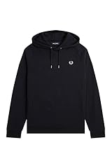 Fred perry mens for sale  Delivered anywhere in UK