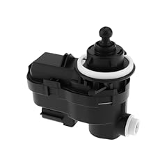 Mind headlight level for sale  Delivered anywhere in UK