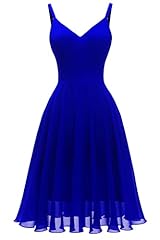 Ellames women 2024 for sale  Delivered anywhere in USA 