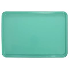 Cambro green fiberglass for sale  Delivered anywhere in USA 