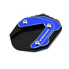 Cavalletto moto per usato  Spedito ovunque in Italia 