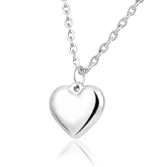 Milakoo womens link for sale  Delivered anywhere in USA 
