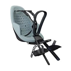 Thule yepp mini for sale  Delivered anywhere in USA 