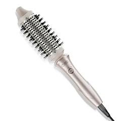 Tymo thermal brush for sale  Delivered anywhere in USA 