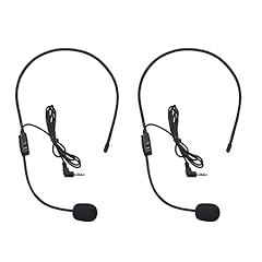 Xcrui set headset for sale  Delivered anywhere in USA 