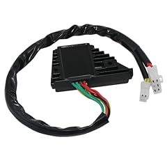 Thhxj rectifiers motorcycle for sale  Delivered anywhere in UK