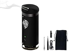 Anlising electric incense for sale  Delivered anywhere in UK