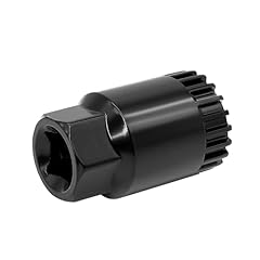 Thinvik bike bottom for sale  Delivered anywhere in USA 