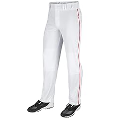 Champro mens piped for sale  Delivered anywhere in USA 