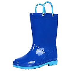 Colorxy kids rain for sale  Delivered anywhere in USA 