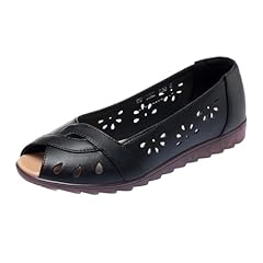 Women ladies lightweight for sale  Delivered anywhere in UK