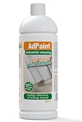 Adpaint anti mould for sale  Delivered anywhere in UK
