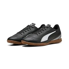 Puma herren vitoria gebraucht kaufen  Wird an jeden Ort in Deutschland