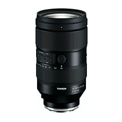 Tamron 150mm 2.8 for sale  Delivered anywhere in USA 