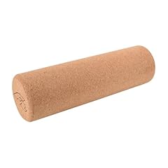 Balance board zubehör gebraucht kaufen  Wird an jeden Ort in Deutschland