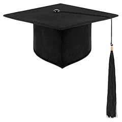 Suloli chapeau diplome d'occasion  Livré partout en France