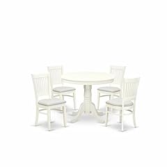 East west furniture for sale  Delivered anywhere in USA 