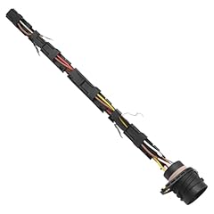 Juuddenparts injector wiring for sale  Delivered anywhere in UK