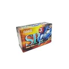 Raks sp1s pack usato  Spedito ovunque in Italia 