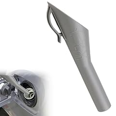 1pcs car funnel for sale  Delivered anywhere in UK