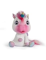 Club petz baby usato  Spedito ovunque in Italia 