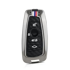 Gzxnkey zinc alloy for sale  Delivered anywhere in UK
