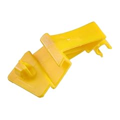 Acropix hood prop for sale  Delivered anywhere in USA 