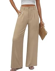 Pasuda pantaloni donna usato  Spedito ovunque in Italia 