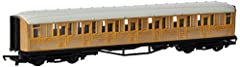 Hornby r4332 railroad for sale  Delivered anywhere in UK