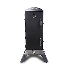 Broil king 923614 for sale  Delivered anywhere in USA 