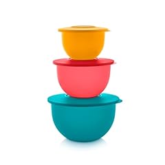Tupperware impressions classic for sale  Delivered anywhere in USA 