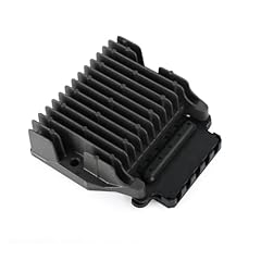 Regulator rectifier motorcycle for sale  Delivered anywhere in USA 