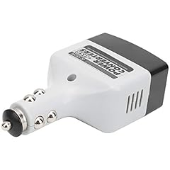 Convertidor 12v 220v usato  Spedito ovunque in Italia 