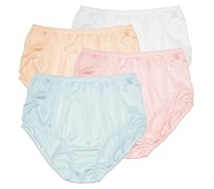 Teri women 331x for sale  Delivered anywhere in USA 