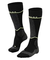 Falke energizing wool d'occasion  Livré partout en Belgiqu