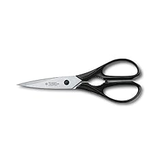 Victorinox forbici cucina usato  Spedito ovunque in Italia 