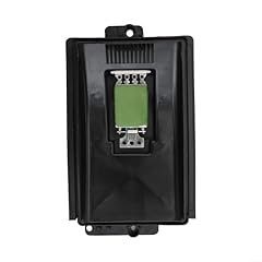 Blower motor fan for sale  Delivered anywhere in UK