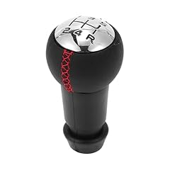 Infinauto speed manual for sale  Delivered anywhere in UK