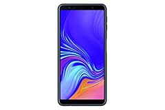 Samsung galaxy 64gb d'occasion  Livré partout en France